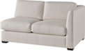 Landon Right Arm Loveseat