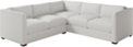 Landon Sectional alt image