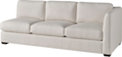 Landon Right Arm Sofa