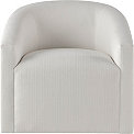 Celeste Swivel Lounge Chair alt image