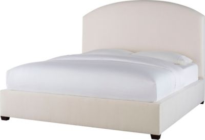 Teagan Queen Bed