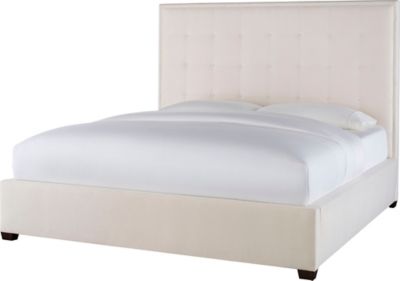 Calvin King Bed