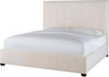 Calvin California King Bed