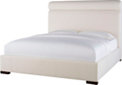 Panorama Fully UPH King Bed