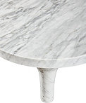 Freeform Cocktail Table alt image