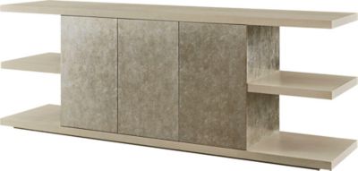 Cabinets - Dining Room Furniture & Accessories | Baker-McGuire