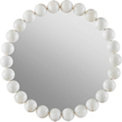 Pearl Mirror