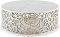 Pierced Bangle Table alt image