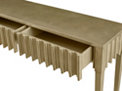 Reese Console Table alt image