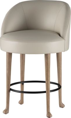 Dijon Counter Stool