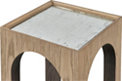 Arco Spot Table alt image