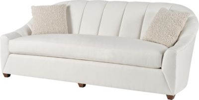 Amoura 68" Sofa