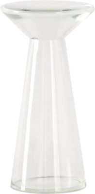 Waistline Small Spot Table