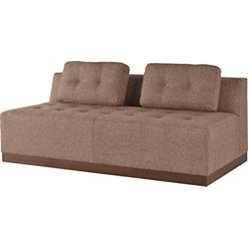 Sofas - Living Room Furniture & Accessories | Baker-McGuire Sofas - Living Room Furniture & Accessories | Baker-McGuire