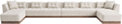Oasis Sectional alt image