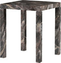 Gia Side Table