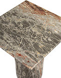 Amara Side Table alt image