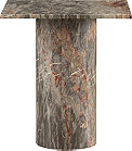 Amara Side Table alt image