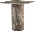 Amara Side Table