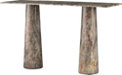 Zora Console Table