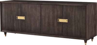 最高峰 Baker Furniture キャビネット Cabinets - Dining Room Furniture & Accessories | Baker-McGuire