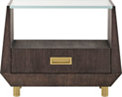Gem Night Table alt image
