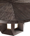 Oblique Dining Table alt image