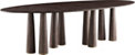 Forum Dining Table