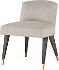 Bristol Side Chair alt image