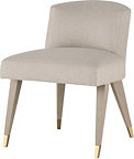 Bristol Side Chair
