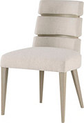 Milano Side Chair