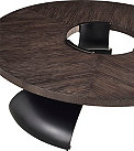 Discus Cocktail Table alt image