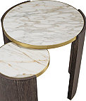 Orbit End Table alt image