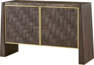 最高峰 Baker Furniture キャビネット 最高峰 Baker Furniture キャビネット Cabinets - Dining Room