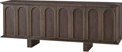 Cabinets - Dining Room Furniture & Accessories | Baker-McGuire