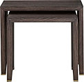 Ponte Nesting Table alt image