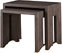 Ponte Nesting Table alt image