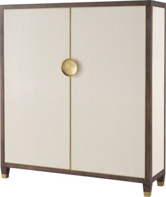 Storage & Display - Living Room Furniture & Accessories | Baker