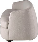 Cabochon Sofa - Loose Seat alt image