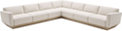Teatro Sectional alt image
