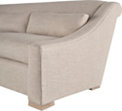 Venice Sofa - Loose Seat alt image