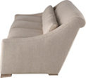 Venice Sofa - Loose Seat alt image