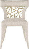 Filigree Chair alt image