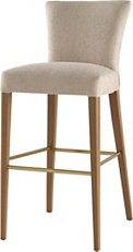 Arla Barstool