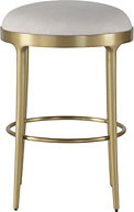 Maximalist Counter Stool alt image