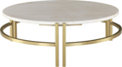 Clasp Cocktail Table alt image