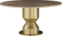 Monroe Table