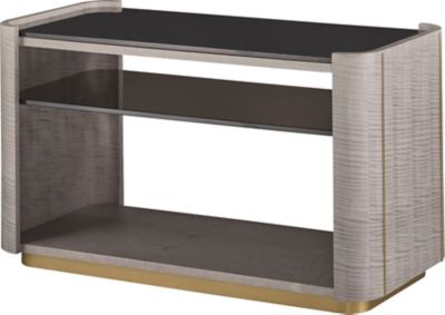最高峰 Baker Furniture キャビネット 定価115万 Cabinets - Workspace