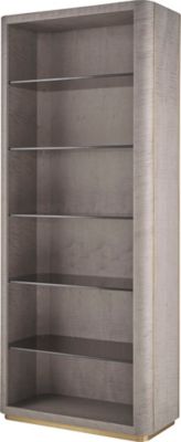 Cabinets - Workspace | Baker-McGuire