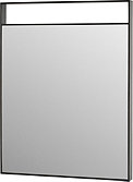 Nautica Wall Mirror